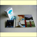 夏川りみ CD-BOX（CD）