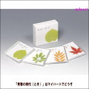 【宅配便配送】青春の時代(とき)(CD4枚組)(CD)