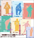 【宅配便配送・7560円以上は送料0円】岡田勝のだから健康ダイエット!DVD7巻セット(DVD)