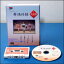 【宅配便配送】やさしい舞踊体操　歌謡編（DVD＋カセットテープ）（DVD）