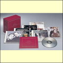 【ポイント UP クーポン 配布 実施中】サイモン&ガーファンクル・コレクション CD-BOX