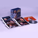 ポイントUP クーポン 配布 実施中ビリー・ヴォーンの世界 CD