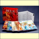 ポイントUP クーポン 配布 実施中フラレア・パーティ(ハワイアン)/HULA L`ea Party CD