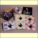 ポイントUP クーポン 配布 実施中マントヴァーニ・オーケストラの世界 CD