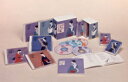 【宅配便配送】美しい日本の歌ベスト120(CD)