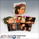 【ポイントUP クーポン 配布 実施中】ジリオラ・チンクェッティ 紙ジャケットBOX(CD5枚組)(CD)