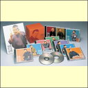 ポイントUP クーポン 配布 実施中桂文珍 落語全集 CD-BOX