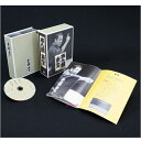 ポイントUP クーポン 配布 実施中志ん朝 東宝 CD12枚組 解説本付