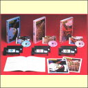教室の和楽器 和太鼓(指導編・演奏編)(DVD)