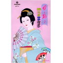 DVDあります 唄と踊り 振りつき音多カラオケ OVシリーズ11(DVDまたはVHS)