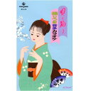 DVDあります 唄と踊り 振りつき音多カラオケ OVシリーズ24(DVDまたはVHS)
