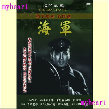 �������������۳�����DVD��