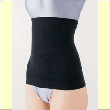 【宅配便配送】ねながらスッキリ◆医学博士　勝野浩監修◆