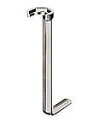 TOTO 混合栓用ロックナット締付工具(対辺47mm) TZ34