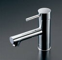 TOTO コンテンポラリシリーズ 立水栓 TLC11AR