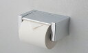 【ポイント2倍】TOTO 紙巻器 YH43M