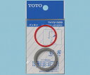 【ゆうパケット対応】TOTO 32mm水栓用パッキン THY91506