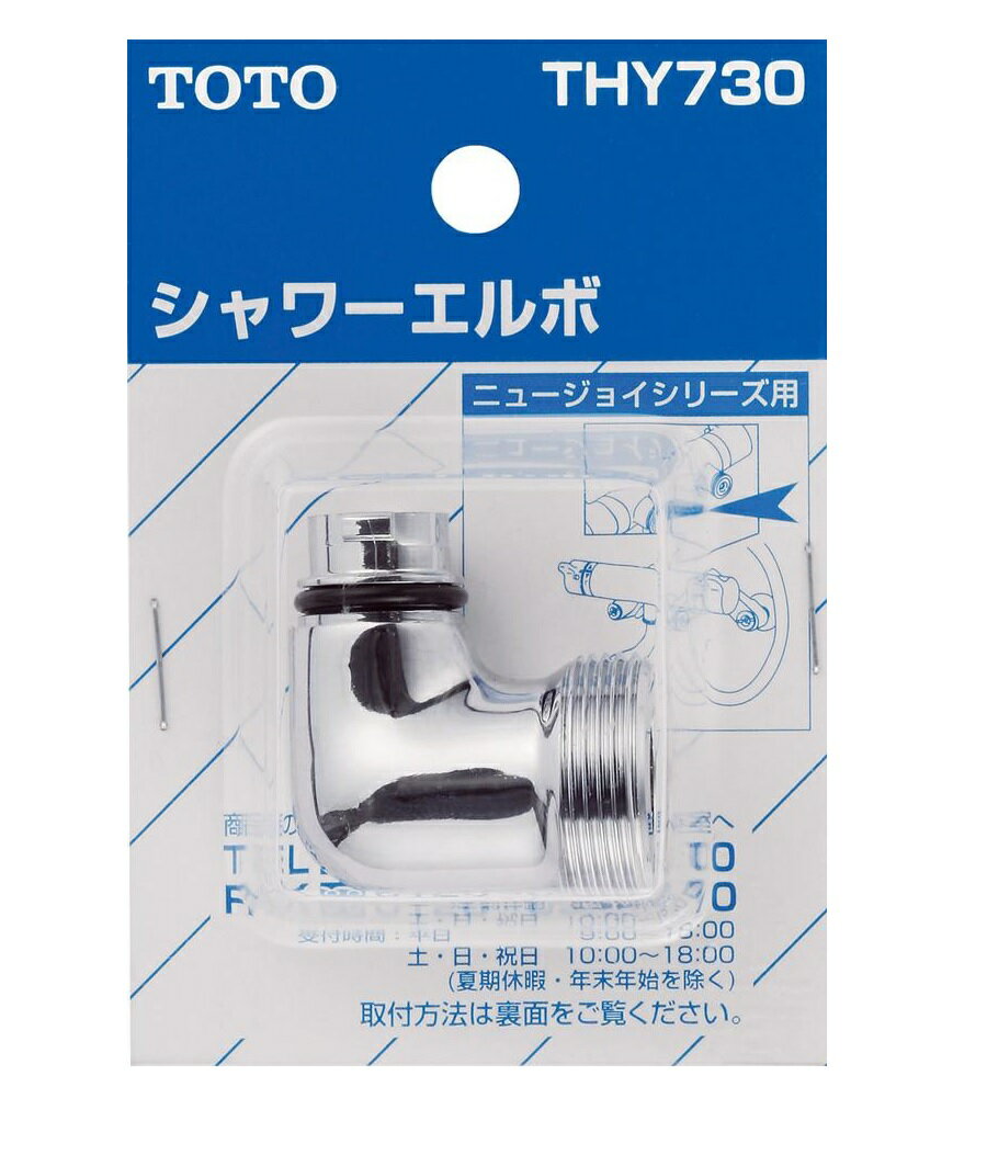 3000300.jpg 3000300.jpg
