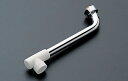 TOTO TMJ20AA用自在スパウト170mm(袋ナットスパウト) THY270A