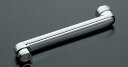 TOTO 自在スパウト220mm THYB12-2