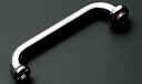 TOTO T36S20型用自在スパウト210mm TH217-1