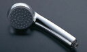 TOTO 節水シャワーヘッド TH770C