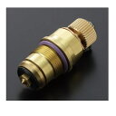 【ポイント2倍】TOTO TL846AX型用バルブ部 TH673R【CP】