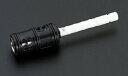 TOTO TMG40型用開閉ユニット部 TH577【CP】