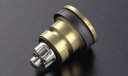TOTO ピストンバルブ部 TH535-3S