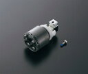 TOTO TKN34型用バルブ部(上げ吐水用) THF7-1(3)