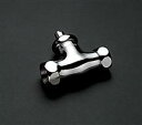 TOTO TS516FS型用ストレート形止水栓13(ドライバー式) TH227DU