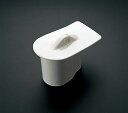 TOTO 小便器用目皿 HA307CST( HA307CST#NG2 ホワイトグレー / HA307CST#NW1 ホワイト / HA307CST#SC1 パス...
