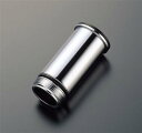 TOTO 連結管・心間120mm TH348-120(3)