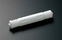 【メール便対応】TOTO 紙巻器用 芯棒 TS20P