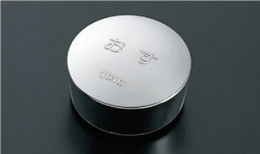 TOTO 水石けん入れキャップ部 TH690-1CS(旧品番TH690-1CR)