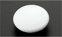 TOTO 洗面器水栓穴(φ28)用ふさぎふた(陶器製) A338【CP】