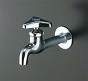 TOTO 横水栓 T23ANR13C