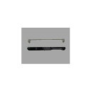 INAX ノズルシャッター CWA-207/BKG