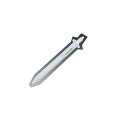 【メール便対応】INAX 芯無しペーパー用芯棒 A-4326