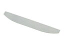 INAX ノズルシャッター CWA-225 トイレ部品