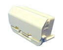 INAX ノズルシャッター CWA-235(208-1185)