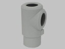 【在庫処分セール!】INAX 結露防止カバー CWA-106