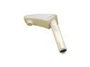 INAX 手洗吐水口 A-4939/BU8 【CP】