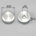 【ポイント2倍】【ゆうパケット対応】トステム(LIXIL) 洗剤スタンド固定用手回しナット QRD176B