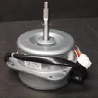 タカラスタンダード　レンジフード用モーター　FUF モーター　10221630