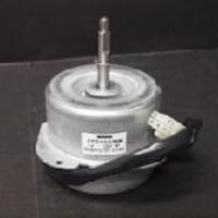 タカラスタンダード　レンジフード用モーター　VMHモーターN　10225069