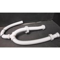 タカラスタンダード　シンク用排水ホース（平成13頃以前）　NY ハイスイパイプ　10132014