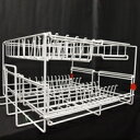 タカラスタンダード カゴセット(60cm間口用) TDD60 カゴASSY 10142438