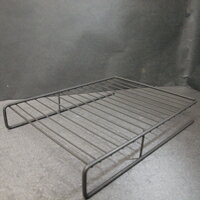 タカラスタンダード　焼き網　CHMT2LTヤキアミ　10190239