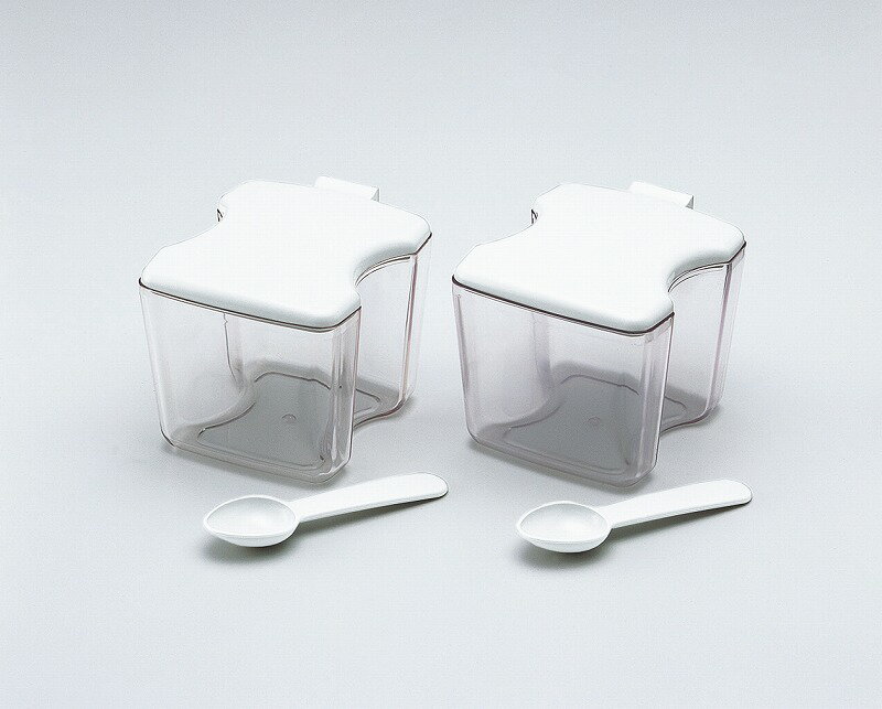 タカラスタンダード スパイスボックス スパイスボックスT(W) 41282606